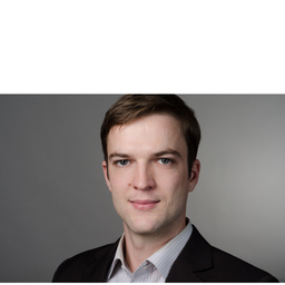 Stephan Mann