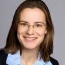 Dr. Ulrike Hochkirch