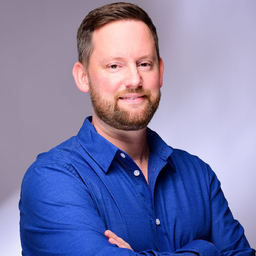 Martin Keppler