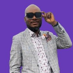 J.S Nwabunor