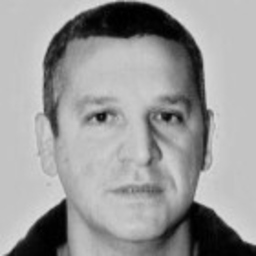 MARCIO ANTONIO PONTES