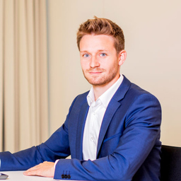 Sebastian Niedan
