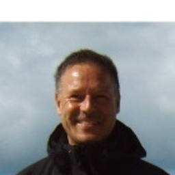 Bernd Neumann