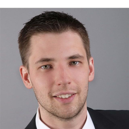 Christoph Daniels