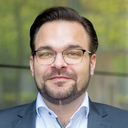 Prof. Dr. Oliver Posegga