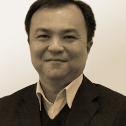 Erlan Tanikn