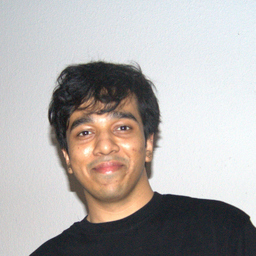 Aditya Das
