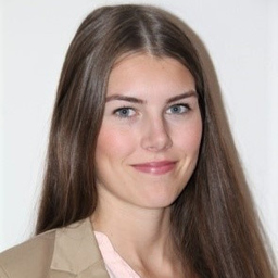Isabella Baumann