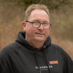 Jochen Belka