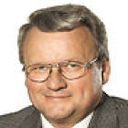Eugen Huonker
