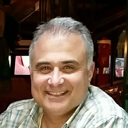 Aydin Yildirim
