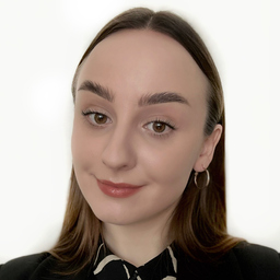 Katsiaryna Kazhukhouskaya's profile picture