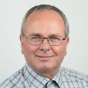 André Siebert