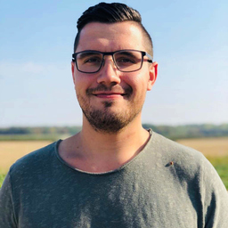 Sven Bockmeyer