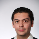 Luis Cabrera