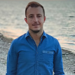 yasin yılmaz