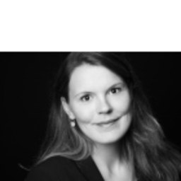 Anne-Laure ZINK