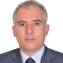 Ali Javad Moheb