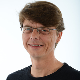 Torsten Eckert