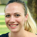 Verena Kerschbaumer