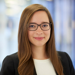 Dr. Laura Bertrandie