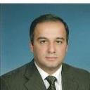 VEDAT BÜYÜKTERZİ