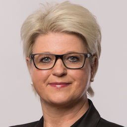 Kerstin Wemken