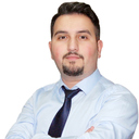 Goshgar Mammadli
