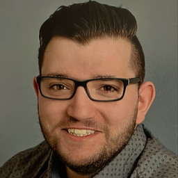 Tonio Paglialonga