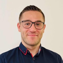 Tim Kaufmann