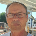 Resad Majdanac