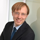 Dr. Benedikt Wolfram