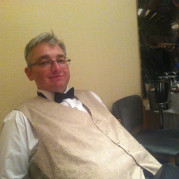 Martin Grünholz