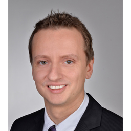 Stephan Sonntag