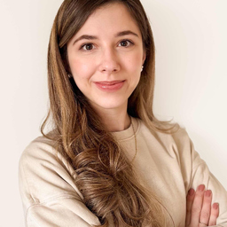 Evelyn Lapa Quintã 