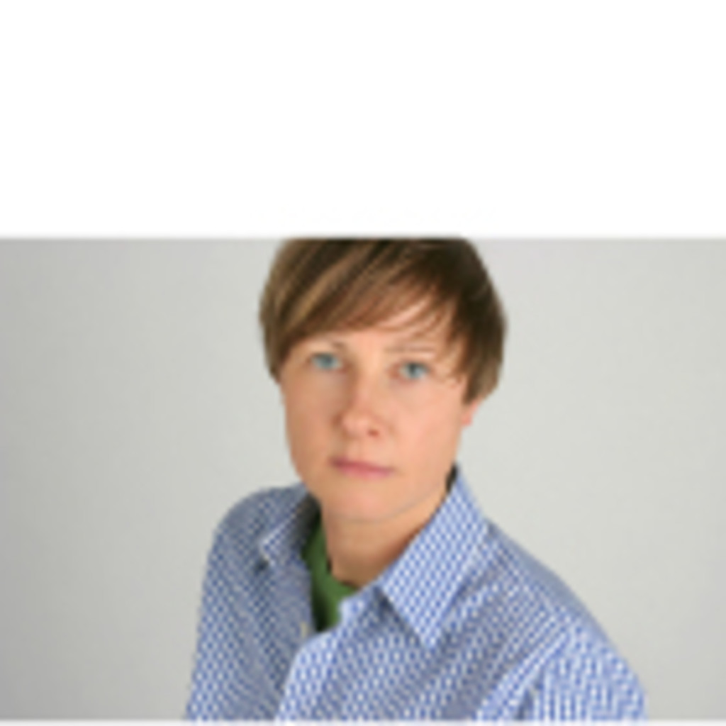 Martina Pfeiffer Stationamanagement Krankenhaus XING