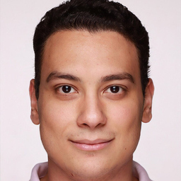 Tarek Selem