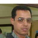 Khaled AlSherbiny