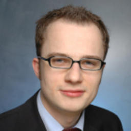 Philipp Storck