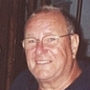 Heinz Peter DUBININ