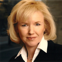 Liane Kaven's profile picture