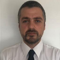 Sertac Palak