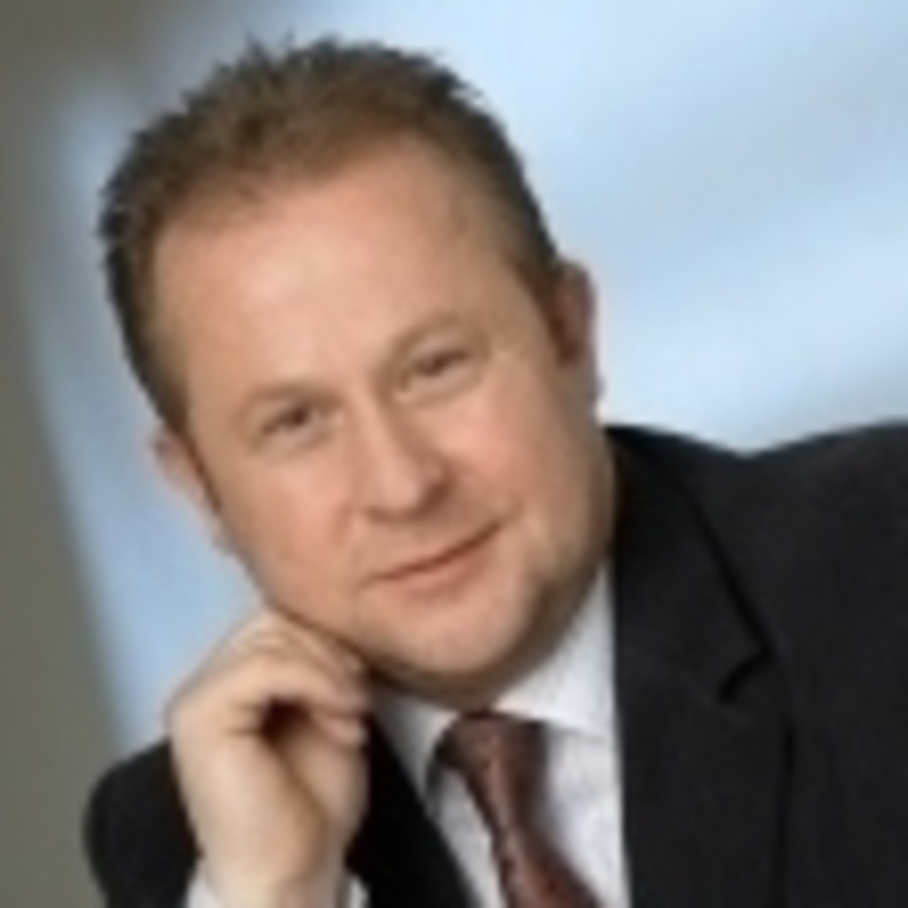 Wolfgang Herler Immobilienentwickler Wolfgang Herler Real Estate