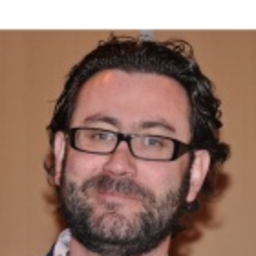 José Esteban Mucientes Manso