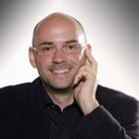 Frank Haase