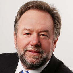Ernst-Dieter Hoffmann