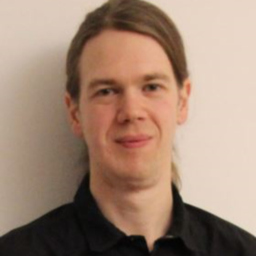 Thomas Hermanns