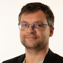 Sten Püschel
