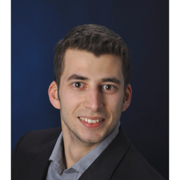 Alexander Gleinser