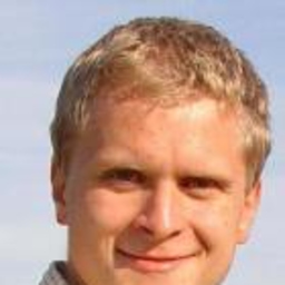 Josef Dubsky's profile picture
